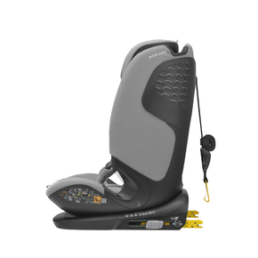 Titan Pro 2 i-Size