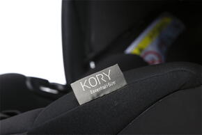 Kory Essential i-size