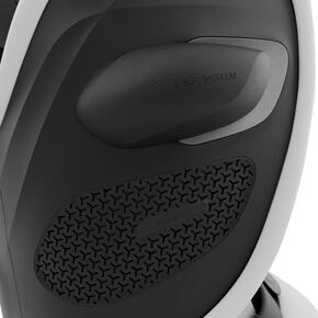 Pallas G2 i-Size