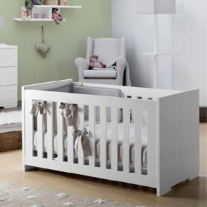 Cama Sicilia