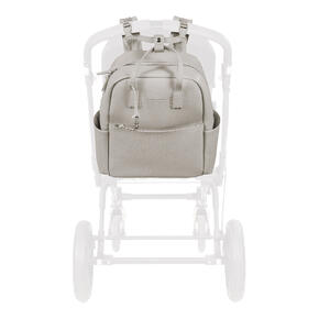 Mochila - Icon