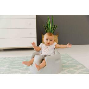 Assento Bumbo