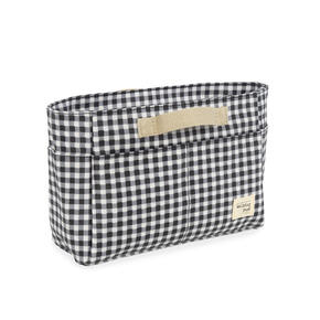 Necessaire - I Love Vichy