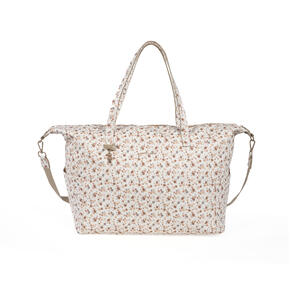 Bolsa Somerset XL