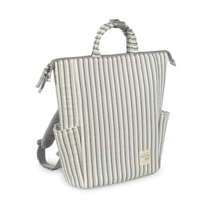 Mochila- Botton