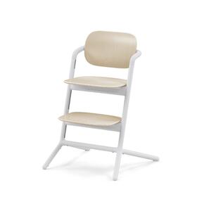 Cadeira Lemo - Cybex