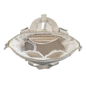Mochila - Eco Mum