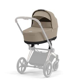 Alcofa Priam Lux - Cybex