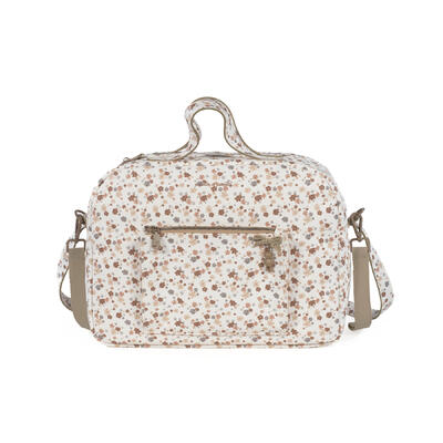  Bolsa de Maternidade - Somerset