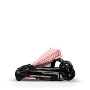Melio