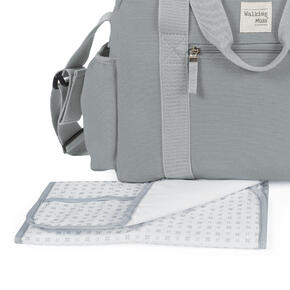 Bolsa de maternidade - Eco Mum