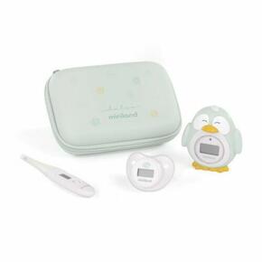 Termokit Dolce Mint