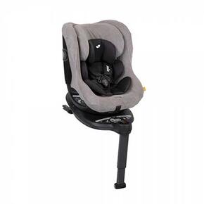 Forra I-Spin 360